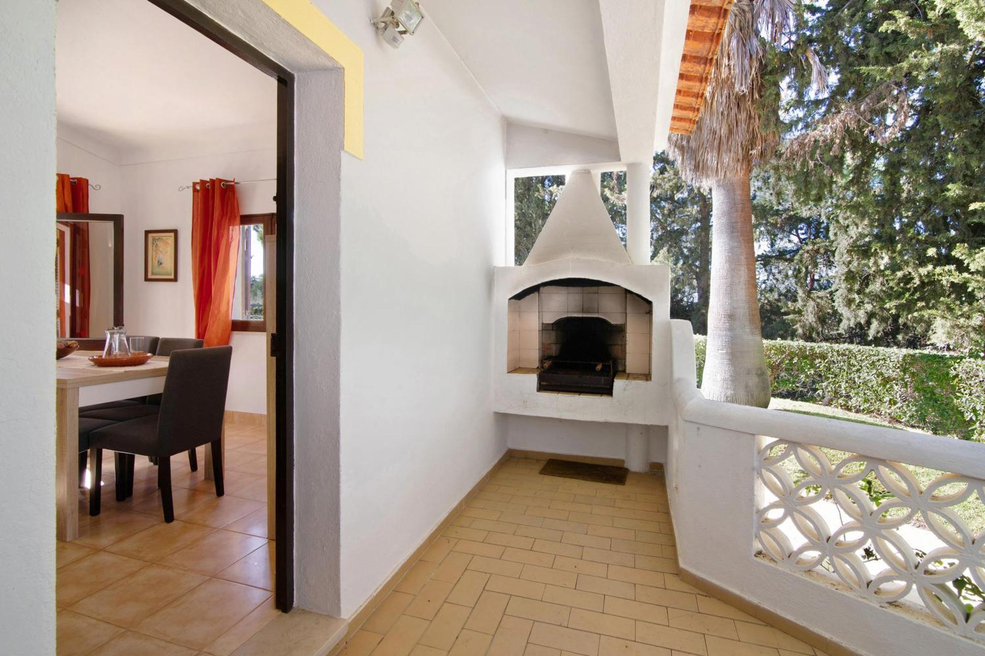Filipa Villa Guia (Faro)